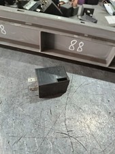 16516 riginal relais gebraucht kaufen  Königsbrunn