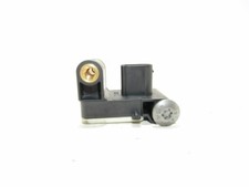 BMW 3 E90 2007 6911003 Airbag Crash Control Sensor Trigger Impact Unit 6911003  comprar usado  Enviando para Brazil