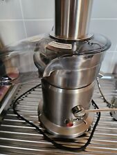 Gastroback design juicer gebraucht kaufen  Berlin