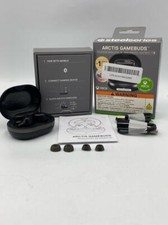 Arctis gamebuds xbox for sale  Albemarle
