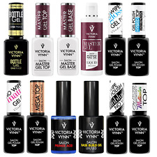Victoria vynn salon for sale  ILFORD