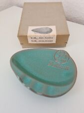 Pelikan 1606 ascher gebraucht kaufen  Elmshorn