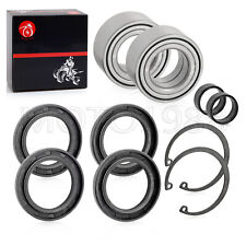 Front wheel bearings for sale  Florence