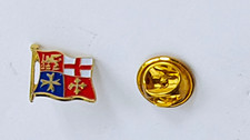 Marina militare repubbliche usato  Verona