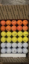 White yellow orange for sale  Fayetteville