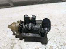 Druckwandler 8k0906627 audi gebraucht kaufen  Gronau