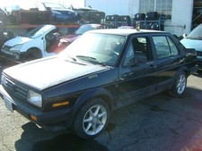 PLACA VOLANTE/FLEX MANUAL GASOLINA 1.8L GTI SERVE 83-94 JETTA 3395971 comprar usado  Enviando para Brazil