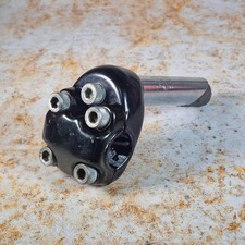 Quill 21.1mm old for sale  WIGAN