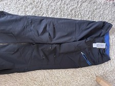 Decathon kinder wanderhose gebraucht kaufen  Düsseldorf
