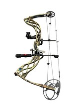 Diamond carbon cure for sale  Waco