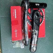 Sram carbon eagle for sale  NUNEATON