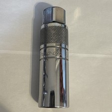 Snap drive spark for sale  CHELMSFORD