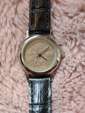 Ladies six pence for sale  DERBY