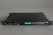 Motu 828mk3 digital for sale  Surprise