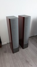 jm lab speakers for sale jm lab speakers for sale  BOURNEMOUTH