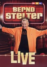 Bernd stelter bernd gebraucht kaufen  Berlin