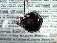 Cambio 5marce fiat usato  Venezia