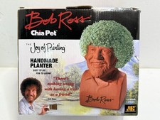 New bob ross for sale  Carson City
