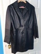 Women ladies knee for sale  BEDWORTH
