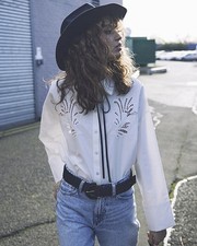 River island womens for sale  LONDON
