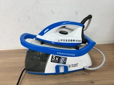 Russell hobbs 24430 for sale  MANCHESTER