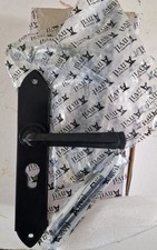 gothic door handles for sale gothic door handles for sale TAMWORTH