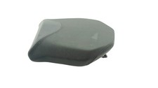 Selle passager bmw d'occasion  Nogent-sur-Vernisson