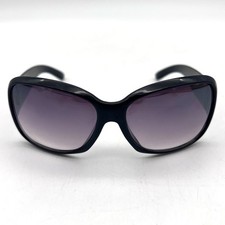 Panama jack oversized for sale  Arlington