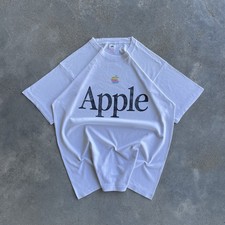 Vintage 90s apple d'occasion  Expédié en Belgium