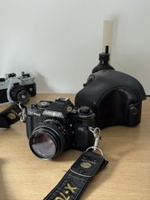 Minolta 700 beginners for sale  LONDON
