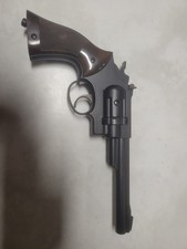 Crosman 38t vintage for sale  Melrose