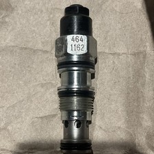 Jlg hyd fork for sale  Lexington