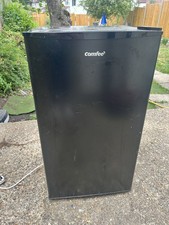 Comfee mini freezer for sale  UK