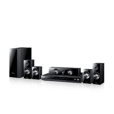 Samsung blu ray gebraucht kaufen  Ludwigshafen am Rhein