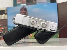 Minox miniatur camera gebraucht kaufen  Gaggenau