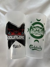 Download festival plastic for sale  OLDHAM
