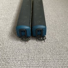 Lima internet rail for sale  ASCOT
