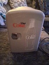 Coca cola diet for sale  Weymouth