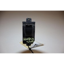 Pulsanti alzacristallo post. usato  Bedizzole