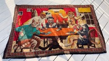 Vtg cats playing for sale  Sykesville