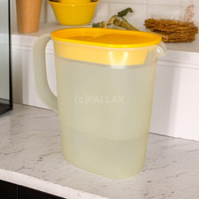 Tupperware vintage saftkanne gebraucht kaufen  Kassel