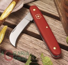 3.9060 victorinox coltello usato  Gioia Tauro