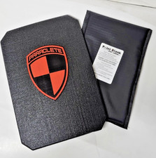 Point blank paraclete for sale  Oklahoma City