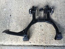 Triumph scrambler 1200 for sale Triumph scrambler 1200 for sale  LINCOLN