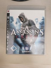 Assassin creed ps3 usato  Taurano