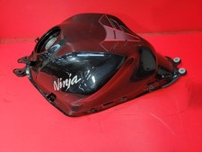 Kawasaki ninja 650 for sale  THAME