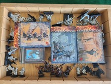 rackham miniatures for sale  Woodland