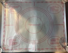 Vtg tupperware pie d'occasion  Expédié en Belgium
