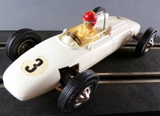 Carrera universal 40400 d'occasion Carrera universal 40400 d'occasion  France