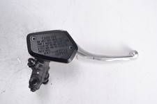 Cylinder hamulca przedniego HONDA CB 1000 HORNET 2025 na sprzedaż  PL